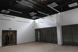 1010.jpg-szkoła na oś. Gotyk