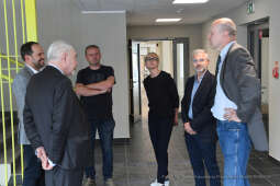 1515.jpg-szkoła na oś. Gotyk