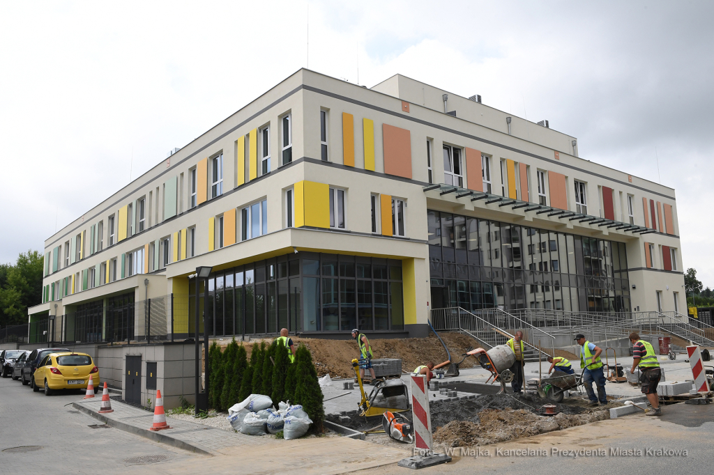 0101.JPG  Autor: W. Majka