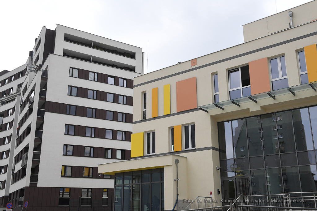 0101.JPG  Autor: W. Majka