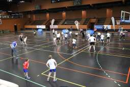 1a4a0258_1024.jpg-Na sport(n)owo w rytmie zumby, ZIS, ruch