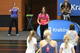 1a4a0266_1024.jpg-Na sport(n)owo w rytmie zumby, ZIS, ruch