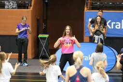 1a4a0267_1024.jpg-Na sport(n)owo w rytmie zumby, ZIS, ruch