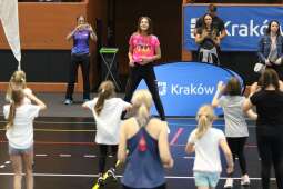 1a4a0268_1024.jpg-Na sport(n)owo w rytmie zumby, ZIS, ruch