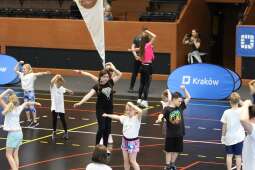 1a4a0280_1024.jpg-Na sport(n)owo w rytmie zumby, ZIS, ruch