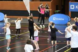 1a4a0282_1024.jpg-Na sport(n)owo w rytmie zumby, ZIS, ruch