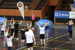 1a4a0286_1024.jpg-Na sport(n)owo w rytmie zumby, ZIS, ruch