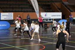 1a4a0291_1024.jpg-Na sport(n)owo w rytmie zumby, ZIS, ruch