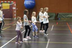 1a4a0295_1024.jpg-Na sport(n)owo w rytmie zumby, ZIS, ruch