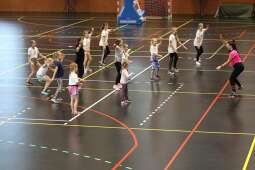 1a4a0309_1024.jpg-Na sport(n)owo w rytmie zumby, ZIS, ruch