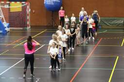 1a4a0319_1024.jpg-Na sport(n)owo w rytmie zumby, ZIS, ruch