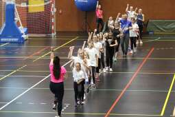 1a4a0328_1024.jpg-Na sport(n)owo w rytmie zumby, ZIS, ruch