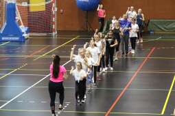 1a4a0329_1024.jpg-Na sport(n)owo w rytmie zumby, ZIS, ruch