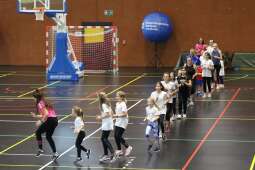 1a4a0330_1024.jpg-Na sport(n)owo w rytmie zumby, ZIS, ruch