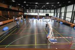 f91a9193_1024.jpg-Na sport(n)owo w rytmie zumby, ZIS, ruch