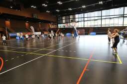 f91a9201_1024.jpg-Na sport(n)owo w rytmie zumby, ZIS, ruch