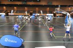 f91a9206_1024.jpg-Na sport(n)owo w rytmie zumby, ZIS, ruch