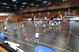 f91a9208_1024.jpg-Na sport(n)owo w rytmie zumby, ZIS, ruch