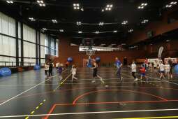 f91a9272_1024.jpg-Na sport(n)owo w rytmie zumby, ZIS, ruch