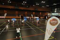 f91a9283_1024.jpg-Na sport(n)owo w rytmie zumby, ZIS, ruch