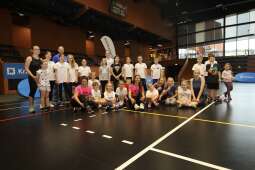 f91a9327_1024.jpg-Na sport(n)owo w rytmie zumby, ZIS, ruch