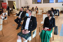 0101.jpg-Ambasador Wielokulturowości