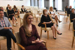 0202.jpg-Ambasador Wielokulturowości