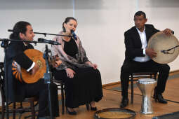 0303.jpg-Ambasador Wielokulturowości