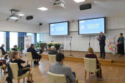 0404.jpg-Ambasador Wielokulturowości