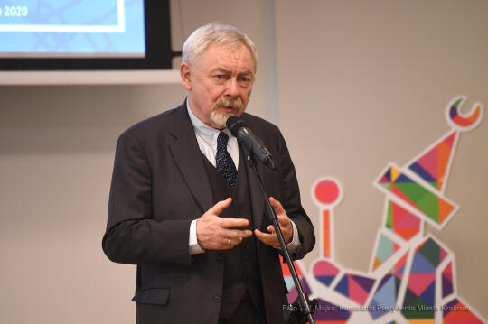 0505.jpg-Ambasador Wielokulturowości