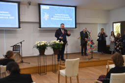 0606.jpg-Ambasador Wielokulturowości