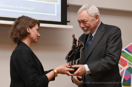 0707.jpg-Ambasador Wielokulturowości