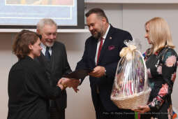 0808.jpg-Ambasador Wielokulturowości