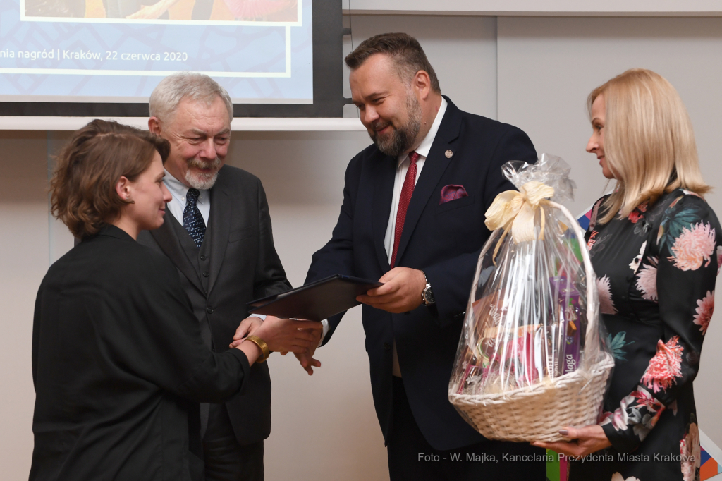 0808.jpg-Ambasador Wielokulturowości  Autor: W. Majka