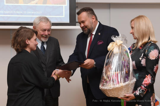 0808.jpg-Ambasador Wielokulturowości