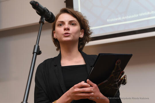 0909.jpg-Ambasador Wielokulturowości