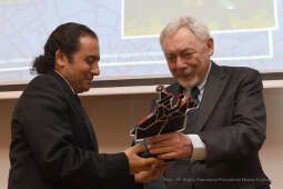 1010.jpg-Ambasador Wielokulturowości