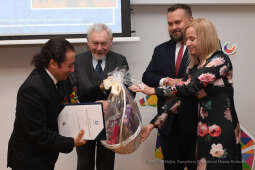 1111.jpg-Ambasador Wielokulturowości