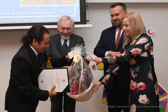 1111.jpg-Ambasador Wielokulturowości