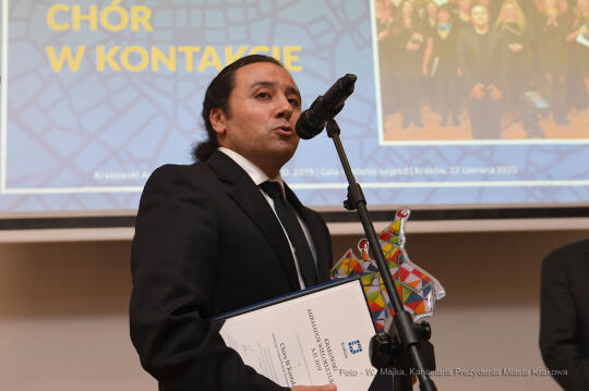 1212.jpg-Ambasador Wielokulturowości