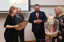 1313.jpg-Ambasador Wielokulturowości
