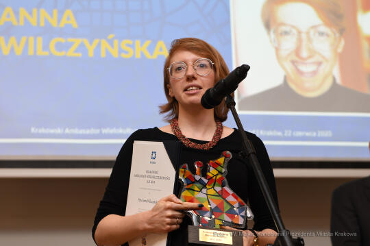 1414.jpg-Ambasador Wielokulturowości