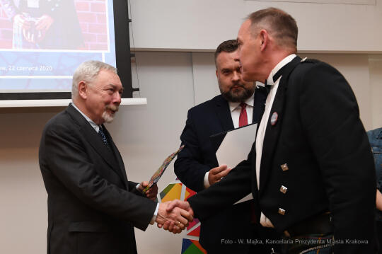 1515.jpg-Ambasador Wielokulturowości