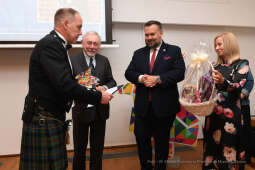 1616.jpg-Ambasador Wielokulturowości