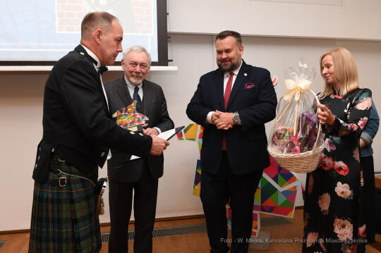 1616.jpg-Ambasador Wielokulturowości