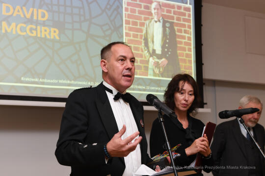 1818.jpg-Ambasador Wielokulturowości