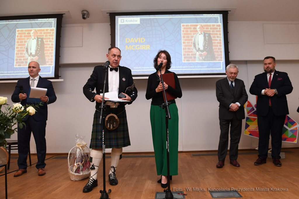 1717.JPG  Autor: W. Majka