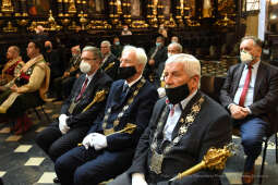 0101.jpg-Uroczystość wręczenia Medali św. Józefa