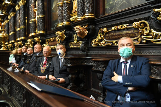 0202.jpg-Uroczystość wręczenia Medali św. Józefa