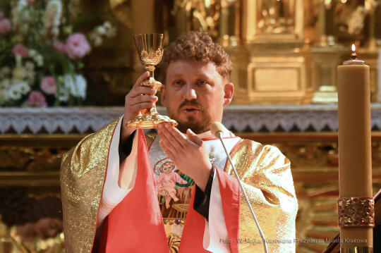 0404.jpg-Uroczystość wręczenia Medali św. Józefa